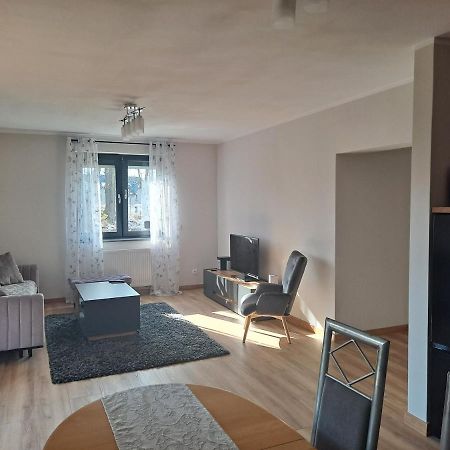 Apartament Sarna イェレニャ・グーラ エクステリア 写真