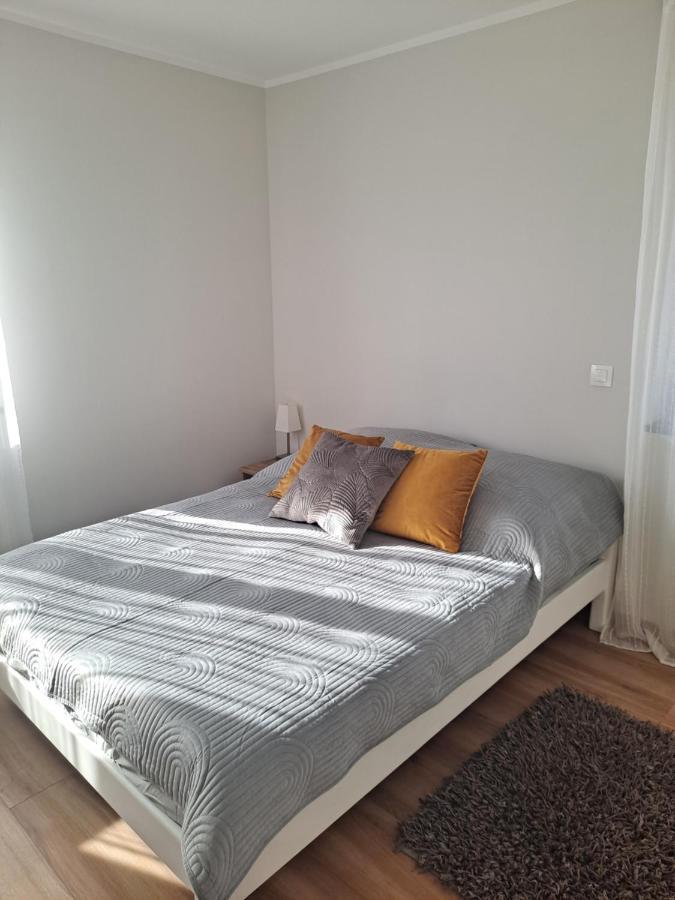 Apartament Sarna イェレニャ・グーラ エクステリア 写真